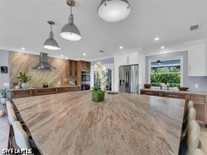 1902 Princess Court Naples FL 34110 226016894 image2