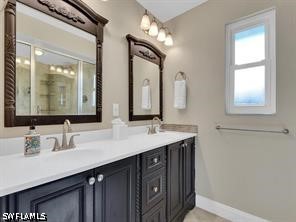 1902 Princess Court Naples FL 34110 226016894 image20