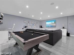 1902 Princess Court Naples FL 34110 226016894 image23