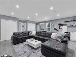 1902 Princess Court Naples FL 34110 226016894 image24
