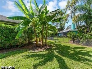 1902 Princess Court Naples FL 34110 226016894 image25