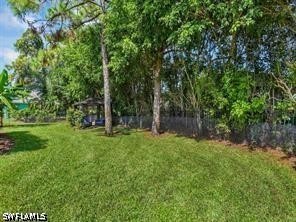 1902 Princess Court Naples FL 34110 226016894 image26