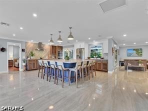 1902 Princess Court Naples FL 34110 226016894 image3