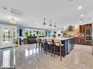 1902 Princess Court Naples FL 34110 226016894 image4