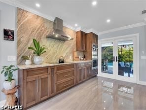 1902 Princess Court Naples FL 34110 226016894 image5