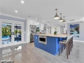 1902 Princess Court Naples FL 34110 226016894 image6