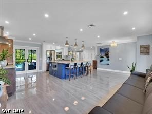 1902 Princess Court Naples FL 34110 226016894 image7