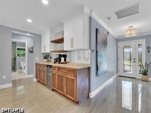 1902 Princess Court Naples FL 34110 226016894 image8