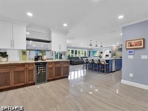 1902 Princess Court Naples FL 34110 226016894 image9