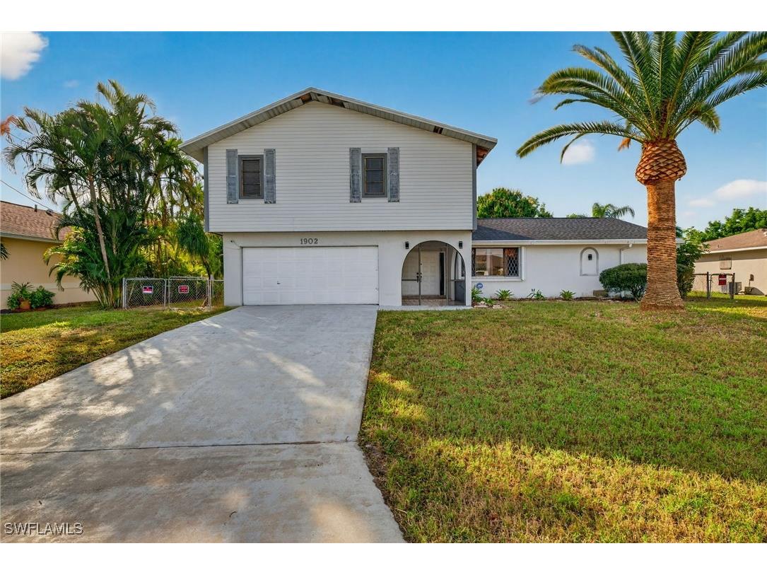 1902 SE 12th Street Cape Coral FL 33990 225083998 image1