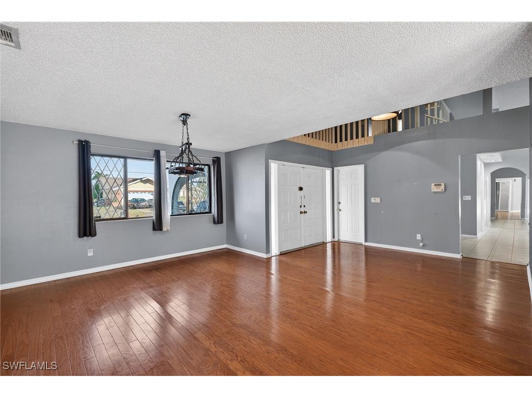 1902 SE 12th Street Cape Coral FL 33990 225083998 image10