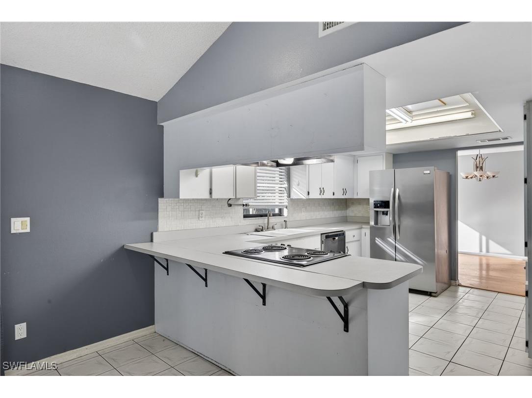 1902 SE 12th Street Cape Coral FL 33990 225083998 image11