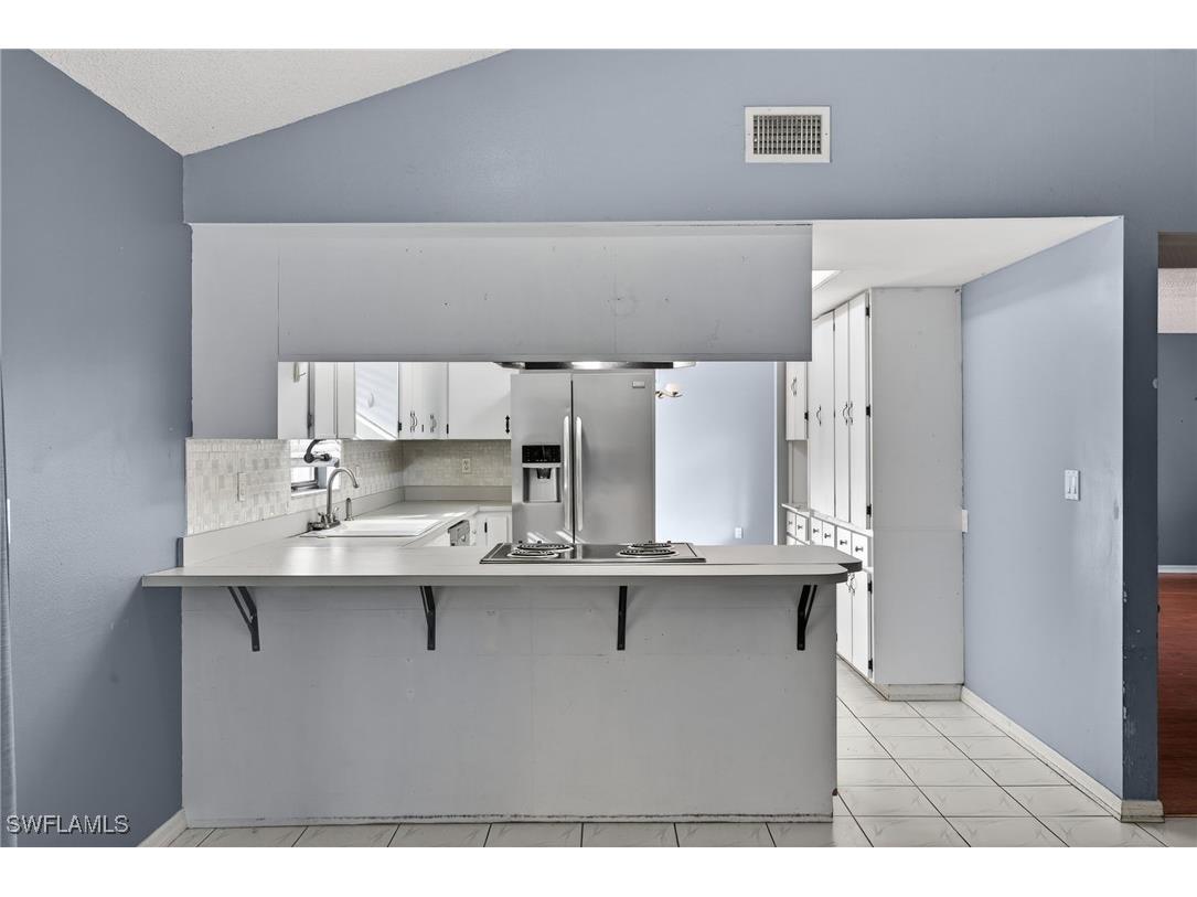 1902 SE 12th Street Cape Coral FL 33990 225083998 image12