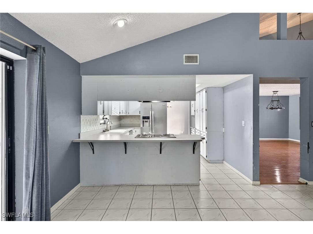 1902 SE 12th Street Cape Coral FL 33990 225083998 image13