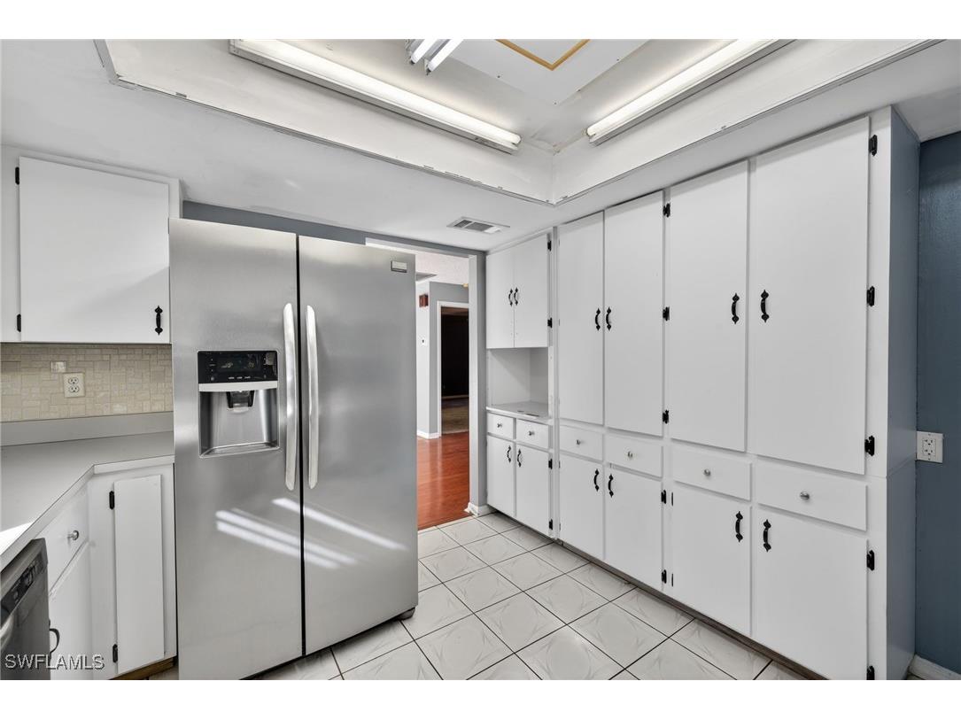 1902 SE 12th Street Cape Coral FL 33990 225083998 image15