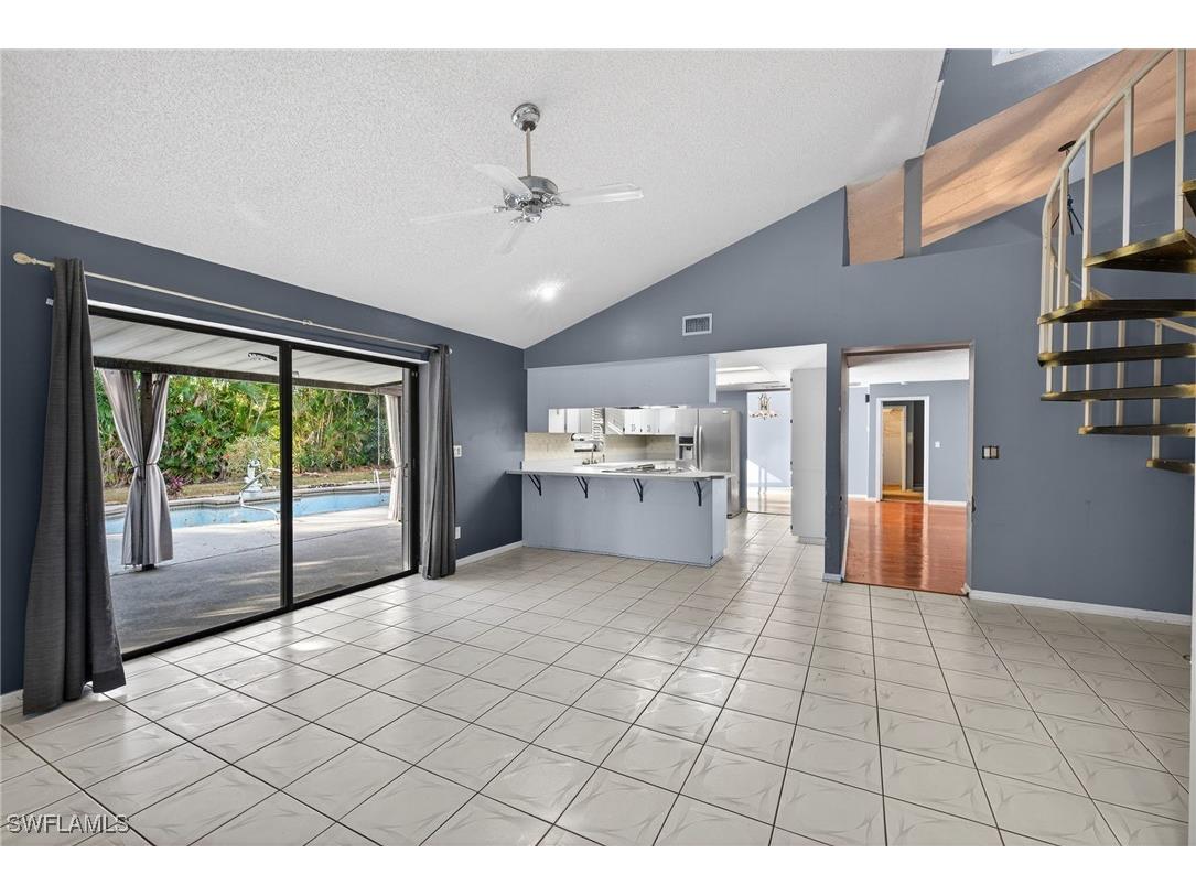 1902 SE 12th Street Cape Coral FL 33990 225083998 image16