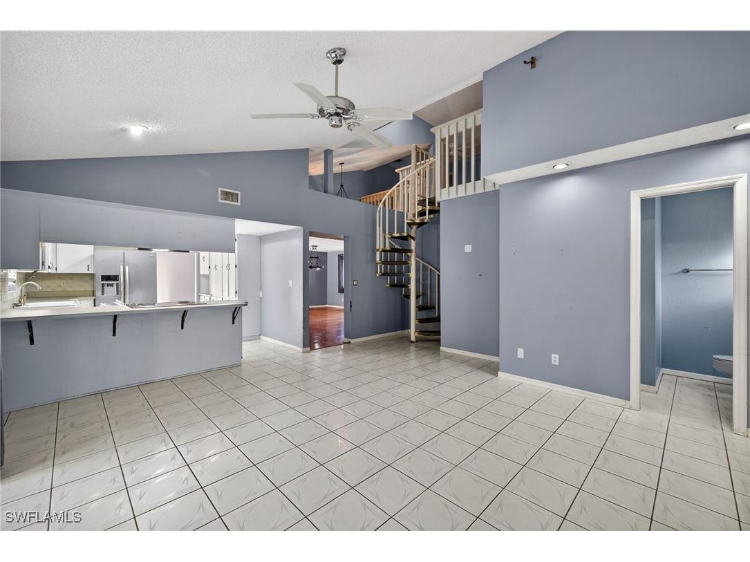 1902 SE 12th Street Cape Coral FL 33990 225083998 image17