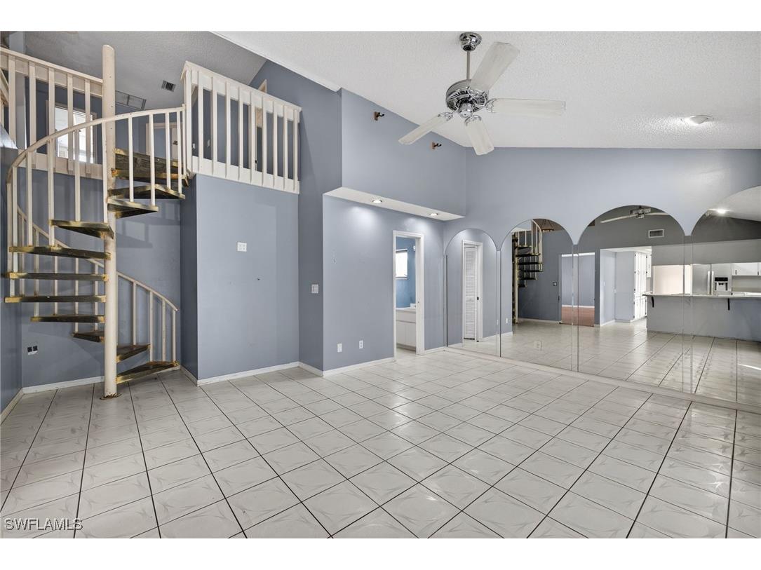 1902 SE 12th Street Cape Coral FL 33990 225083998 image18