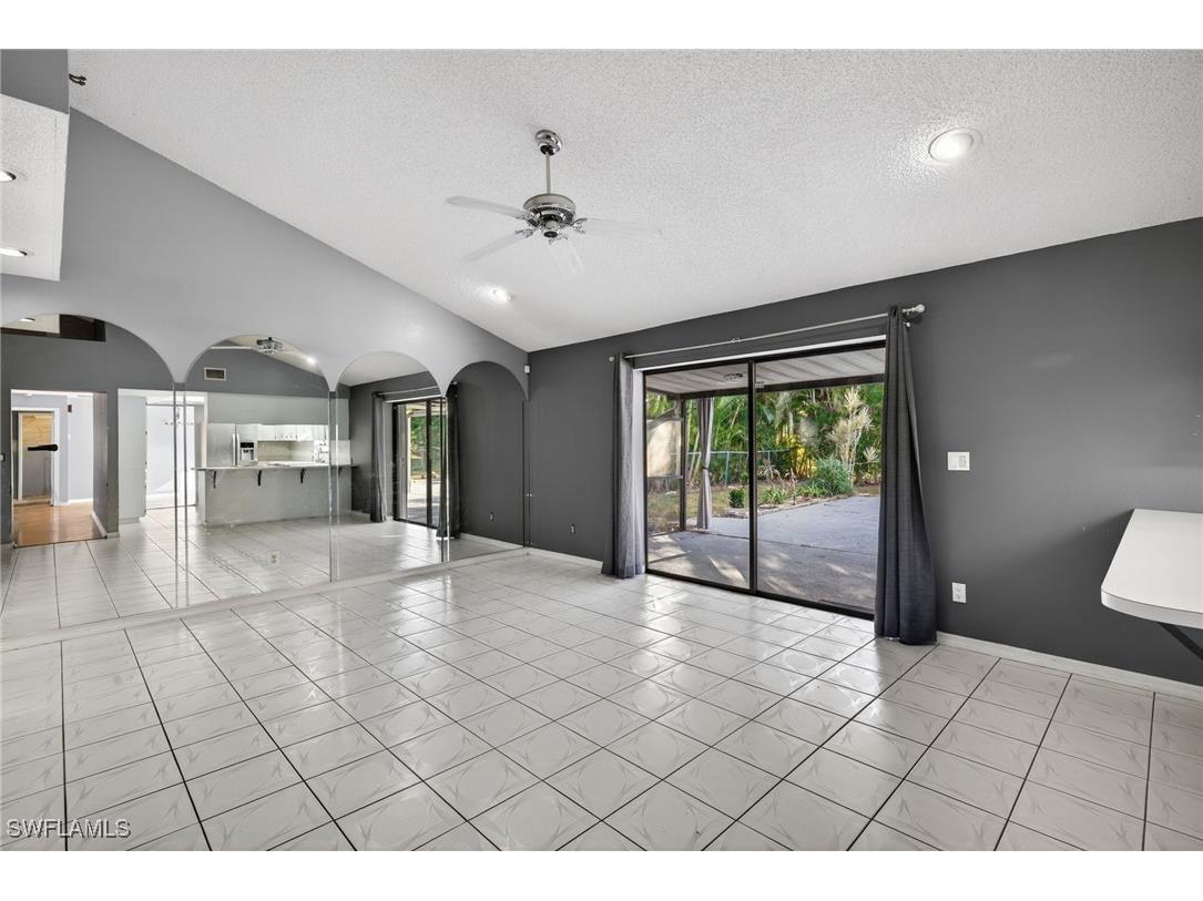1902 SE 12th Street Cape Coral FL 33990 225083998 image19