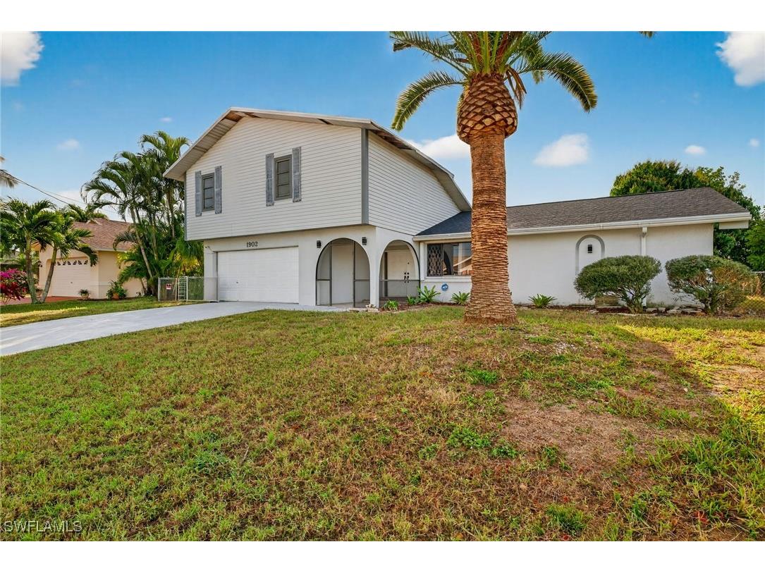 1902 SE 12th Street Cape Coral FL 33990 225083998 image2