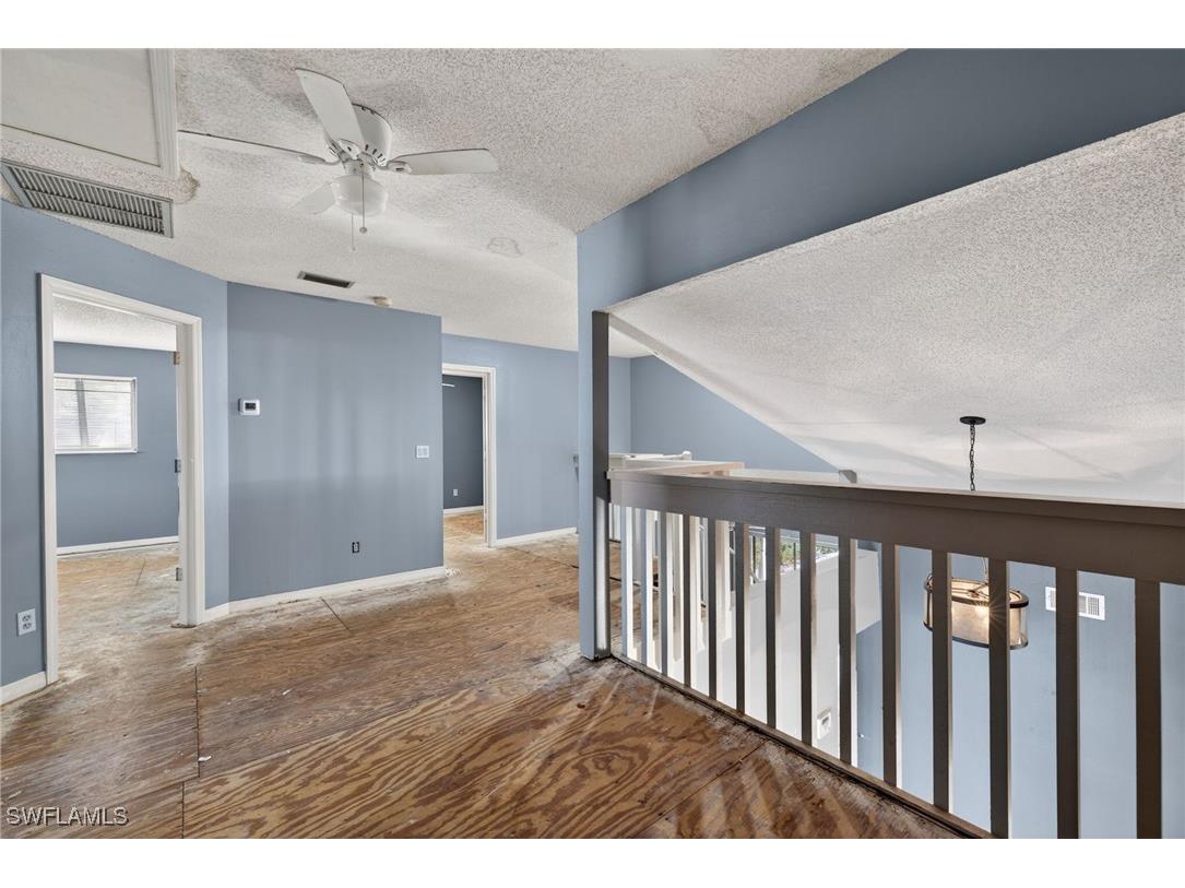 1902 SE 12th Street Cape Coral FL 33990 225083998 image20