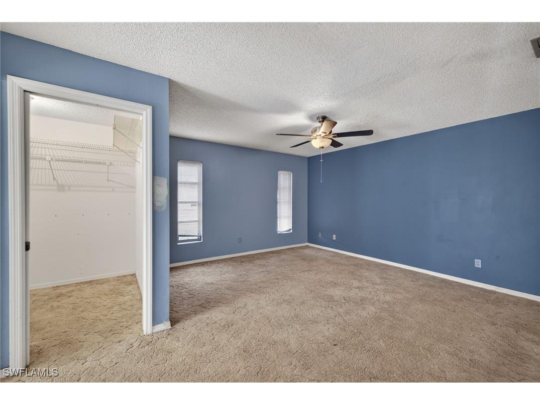 1902 SE 12th Street Cape Coral FL 33990 225083998 image21