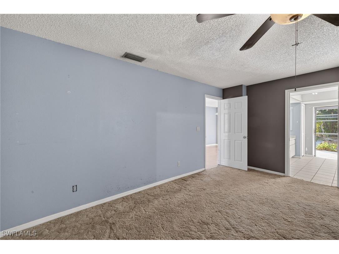 1902 SE 12th Street Cape Coral FL 33990 225083998 image22