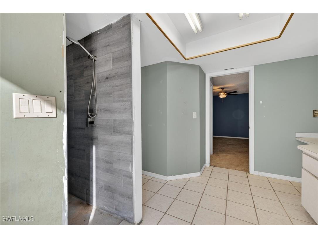 1902 SE 12th Street Cape Coral FL 33990 225083998 image24