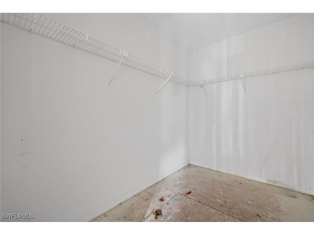 1902 SE 12th Street Cape Coral FL 33990 225083998 image25