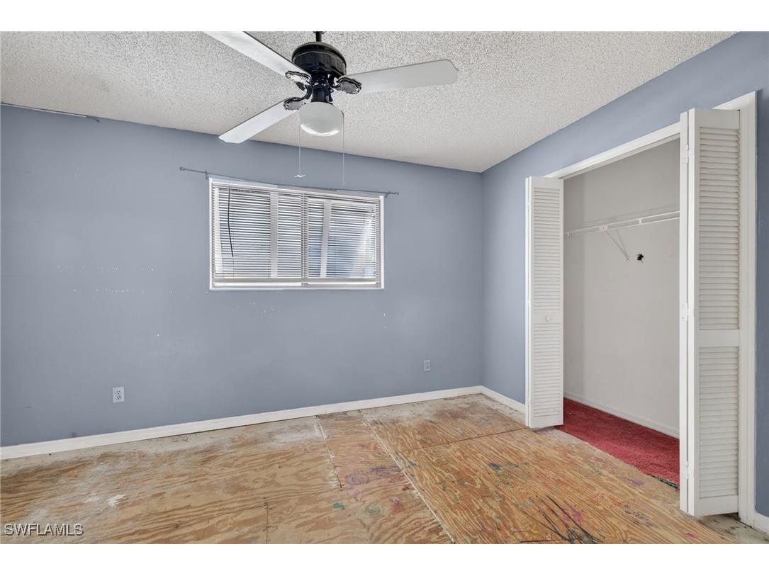 1902 SE 12th Street Cape Coral FL 33990 225083998 image26