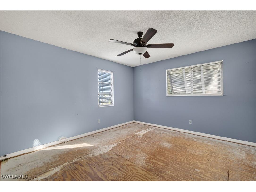 1902 SE 12th Street Cape Coral FL 33990 225083998 image27