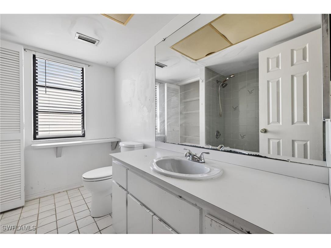 1902 SE 12th Street Cape Coral FL 33990 225083998 image28