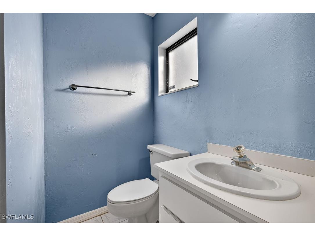 1902 SE 12th Street Cape Coral FL 33990 225083998 image29