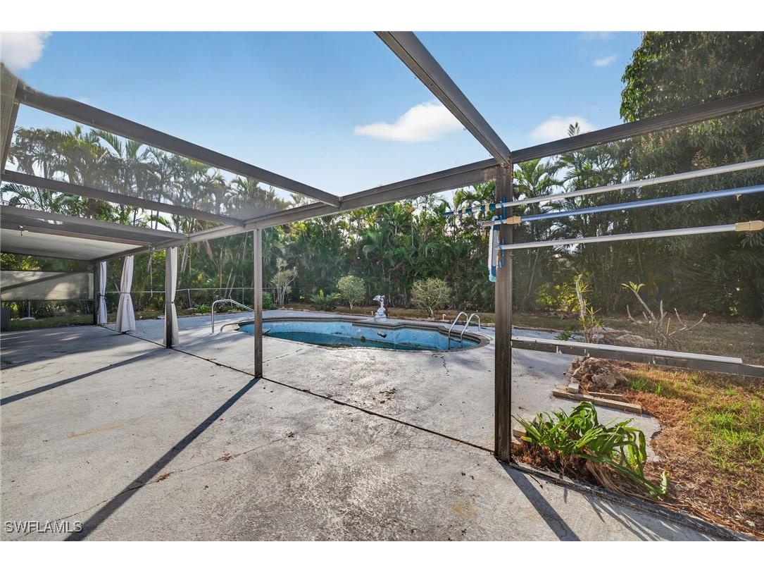 1902 SE 12th Street Cape Coral FL 33990 225083998 image30