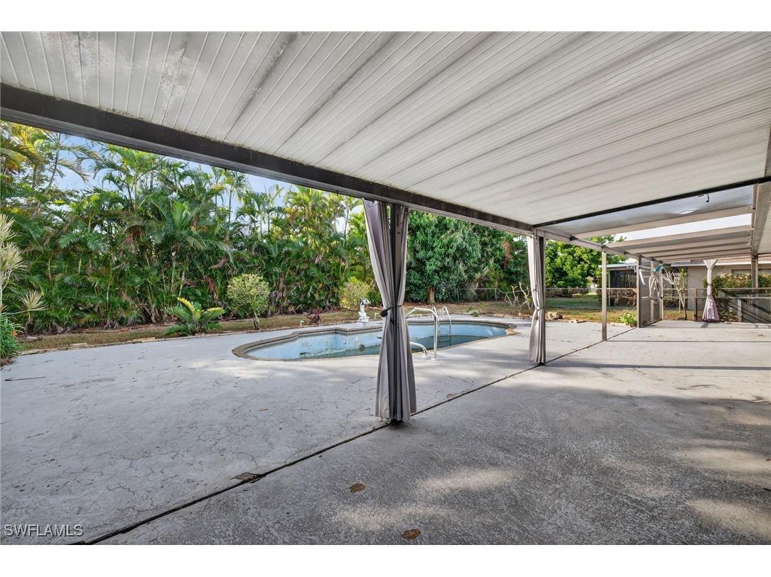 1902 SE 12th Street Cape Coral FL 33990 225083998 image31