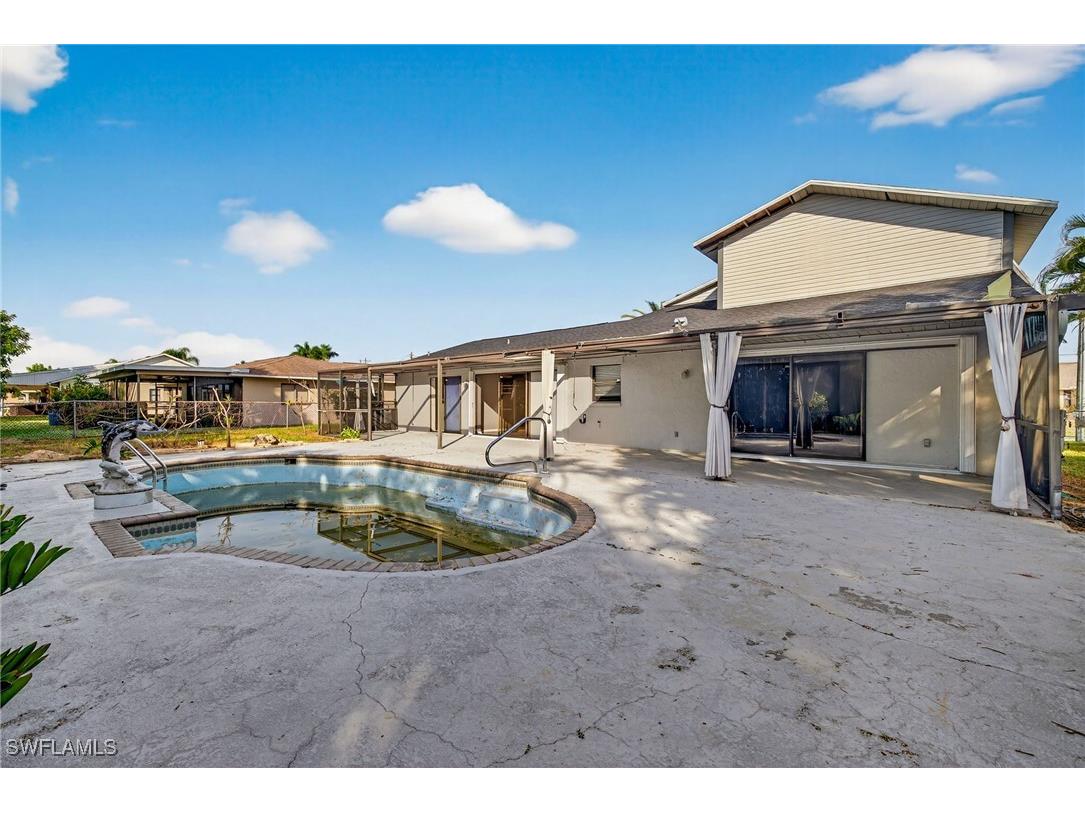 1902 SE 12th Street Cape Coral FL 33990 225083998 image33