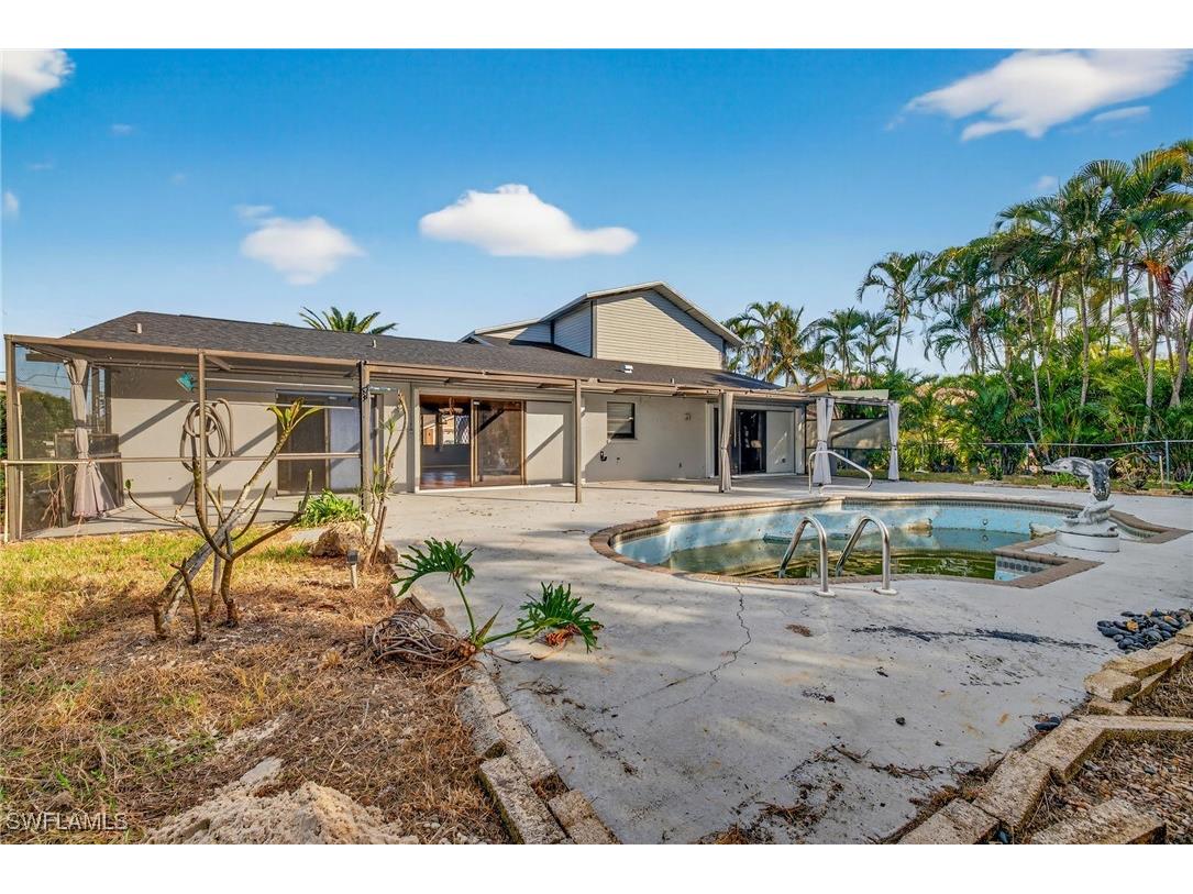 1902 SE 12th Street Cape Coral FL 33990 225083998 image34