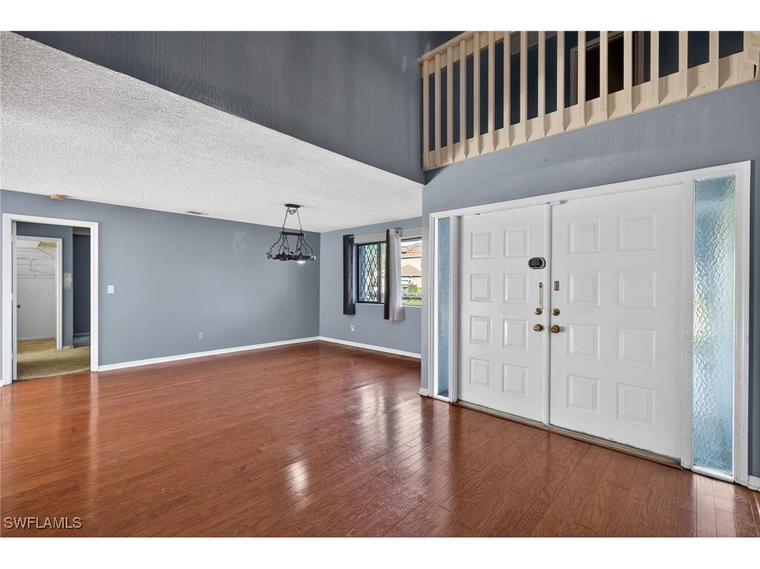 1902 SE 12th Street Cape Coral FL 33990 225083998 image5