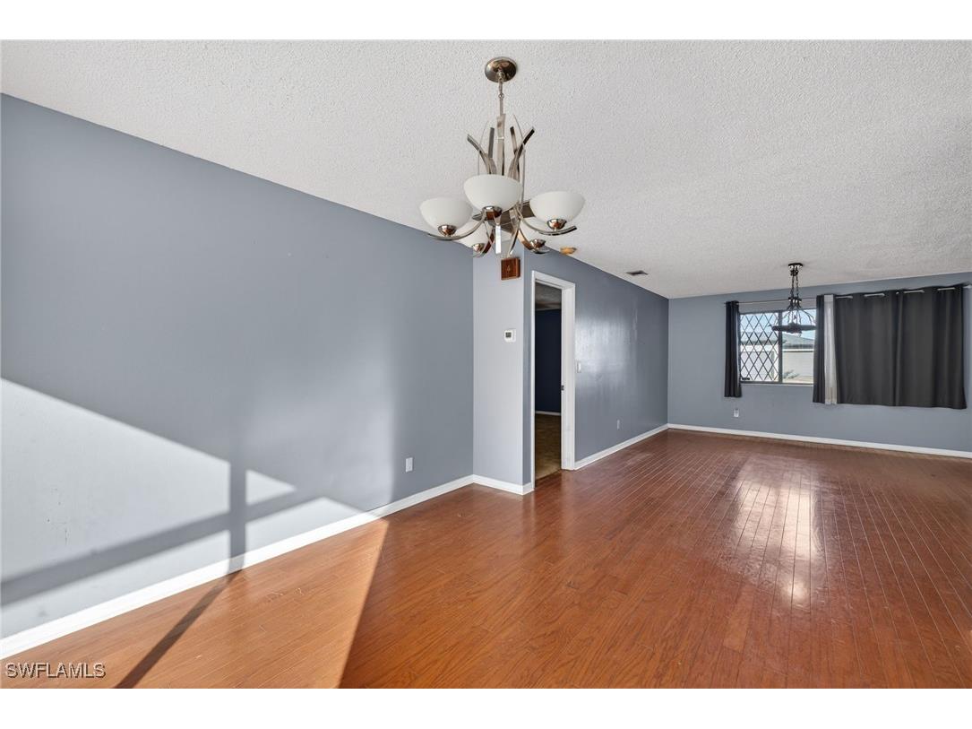 1902 SE 12th Street Cape Coral FL 33990 225083998 image6