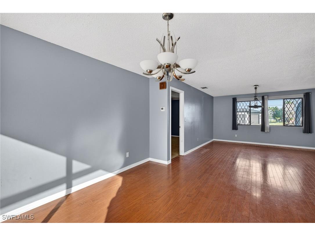 1902 SE 12th Street Cape Coral FL 33990 225083998 image7