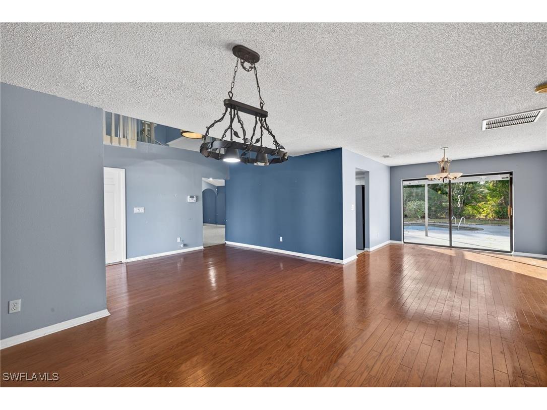 1902 SE 12th Street Cape Coral FL 33990 225083998 image8