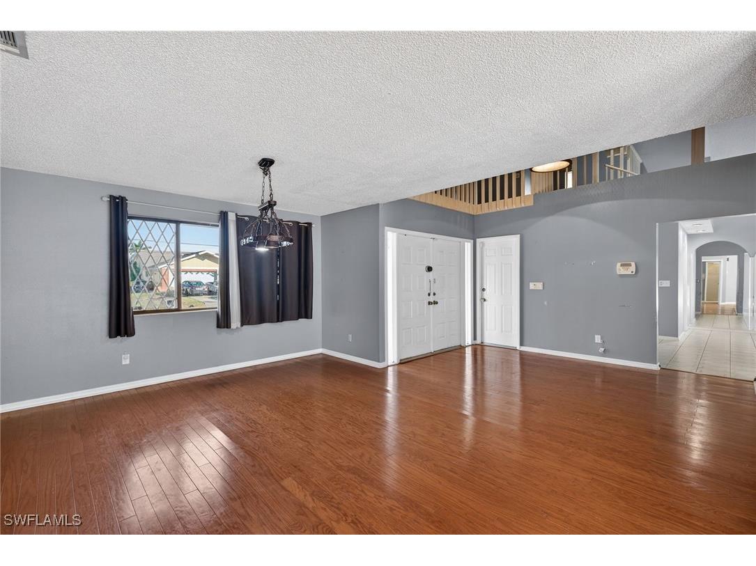 1902 SE 12th Street Cape Coral FL 33990 225083998 image9