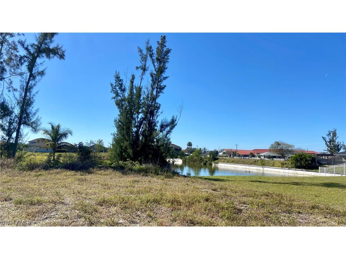 1902 SW 11th Street Cape Coral FL 33991 224009266 image1