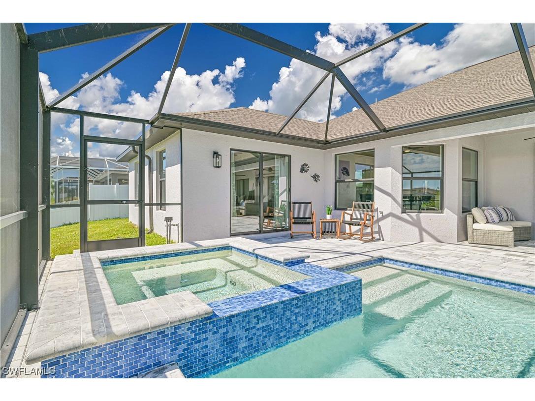 1902 SW 28th Lane Cape Coral FL 33914 223081035 image1