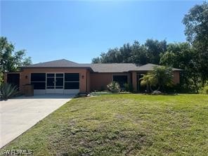 1902 Venice Avenue N Lehigh Acres FL 33971 223093212 image1