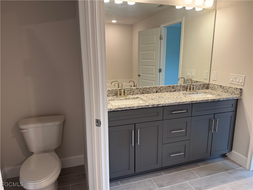 1902 Wingford Drive Lehigh Acres FL 33972 2025003274 image11