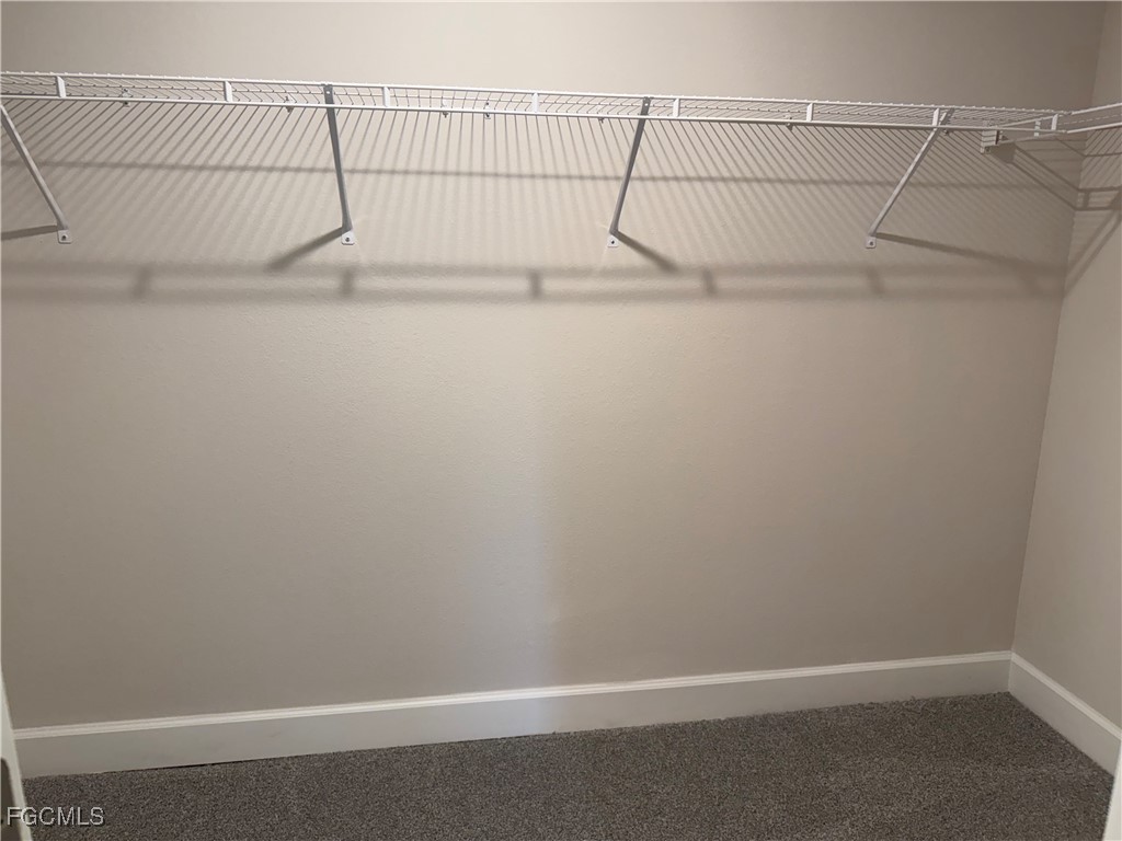 1902 Wingford Drive Lehigh Acres FL 33972 2025003274 image12