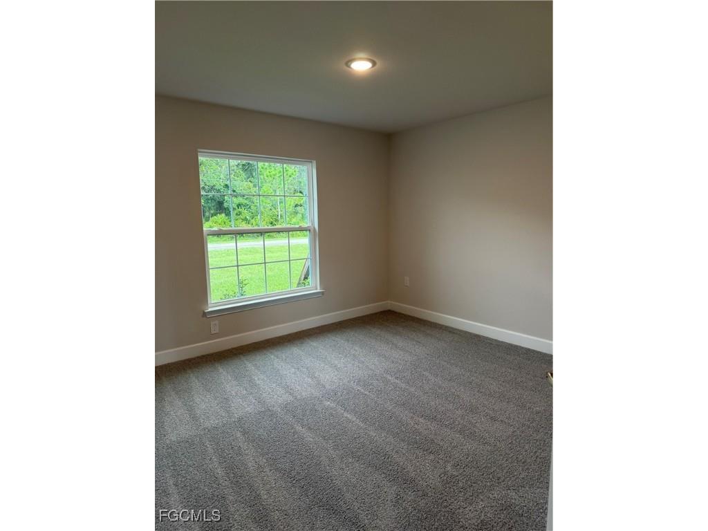 1902 Wingford Drive Lehigh Acres FL 33972 2025003274 image13