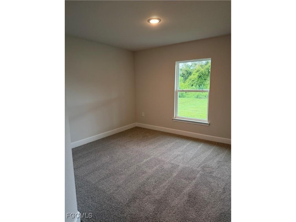 1902 Wingford Drive Lehigh Acres FL 33972 2025003274 image14