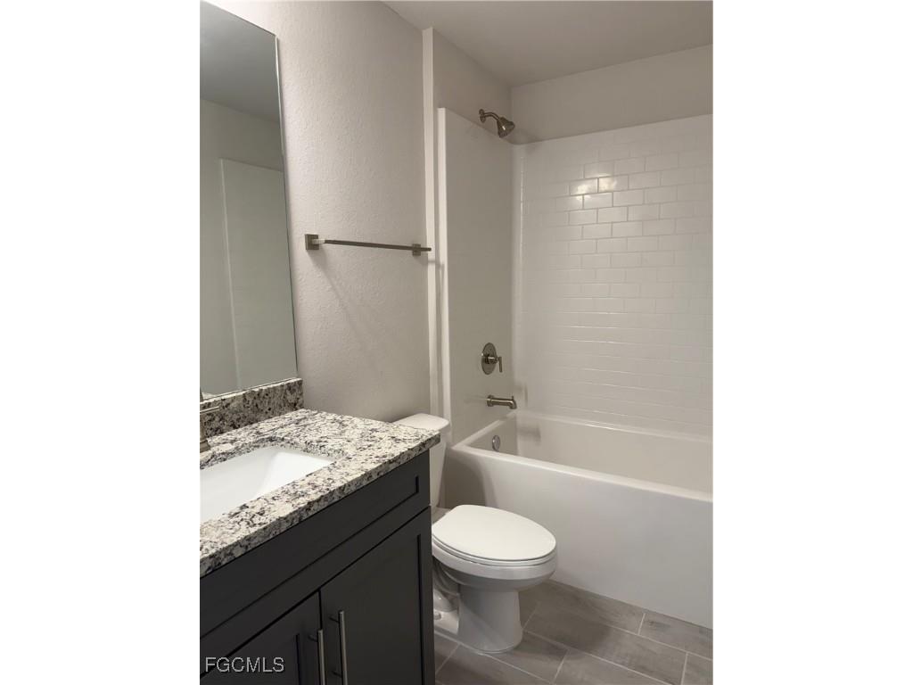 1902 Wingford Drive Lehigh Acres FL 33972 2025003274 image15